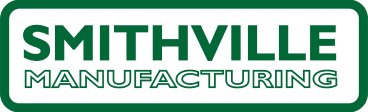 Smithville Manufacturing